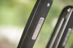 Broil King Grillbesteck 4-tlg. -Outdoor-Grillladen 6688 Broil King Grillbesteck Premium 640 3 1607696926