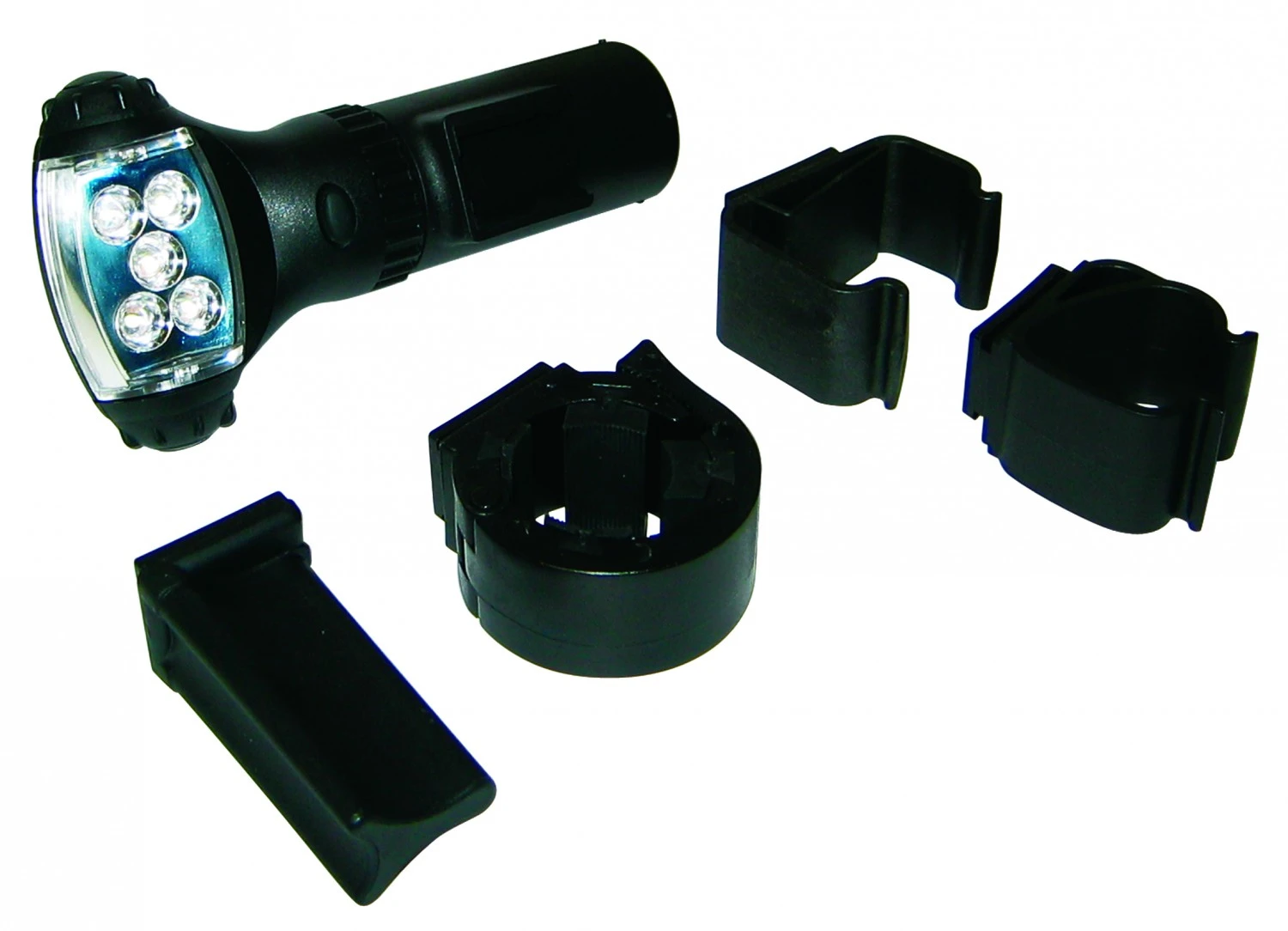 Broil King / Genius Grilllicht LED 1 Broil King / Genius Grilllicht LED