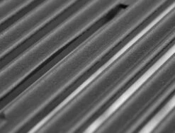 Broil King Regal 490 Black - Modell 2021 -Outdoor-Grillladen 957283 7 REGAL XL PRO FEATURE 02