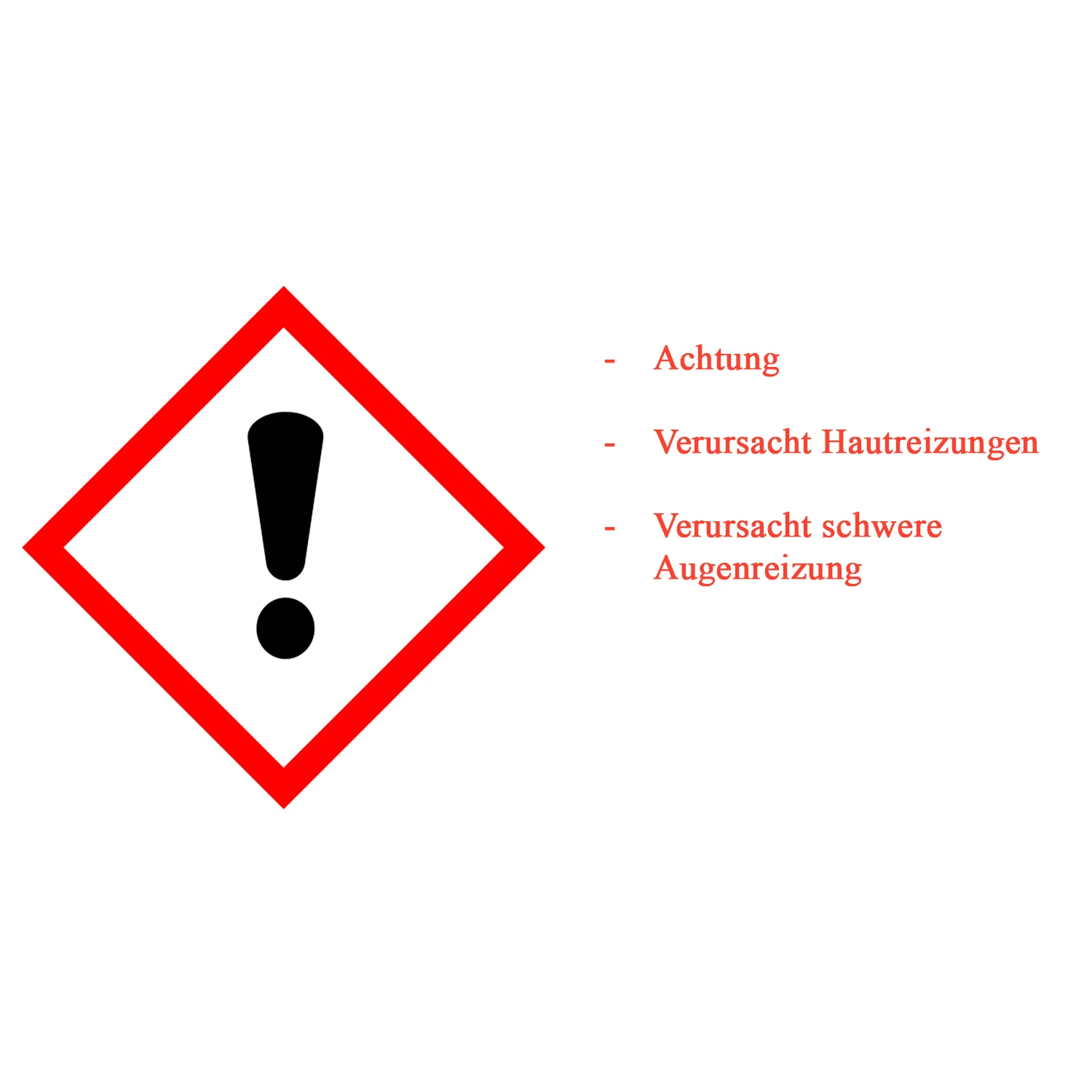 McBrikett FUSL Grillreiniger Sprühflasche 500ml 1 McBrikett FUSL Grillreiniger Sprühflasche 500ml