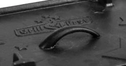 Grillfürst Dutch Oven Set BBQ Kastenform BK6 Aus Gusseisen - X-DEAL Inkl. Tragetasche / Aufbewahrungstasche, Gusseisen Pflege Und Deckelheber 15 Grillfürst Dutch Oven Set BBQ Kastenform BK6 Aus Gusseisen - X-DEAL Inkl. Tragetasche / Aufbewahrungstasche, Gusseisen Pflege Und Deckelheber -Outdoor-Grillladen BBQ Kastenform 6 Liter 1