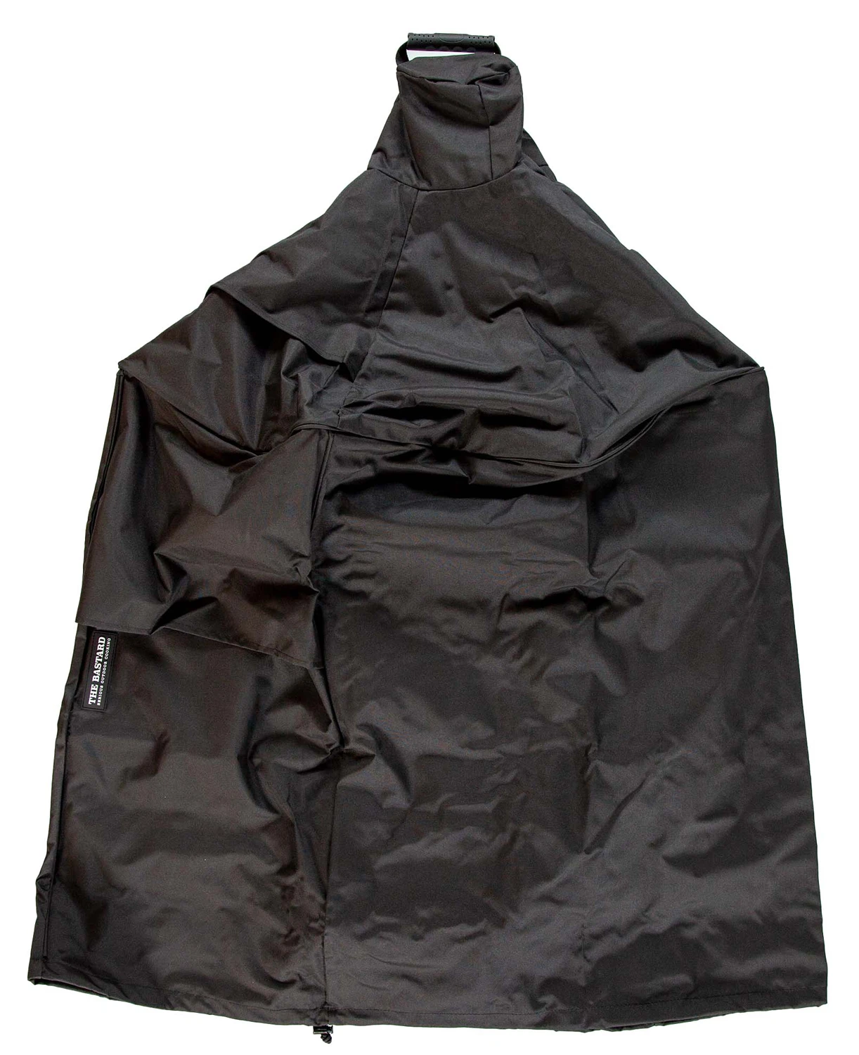 The Bastard Abdeckhaube / Schutzhülle Large 1 The Bastard Abdeckhaube / Schutzhülle Large
