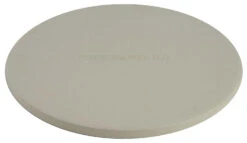 The Bastard Pizzastein Compact Ø 26 Cm