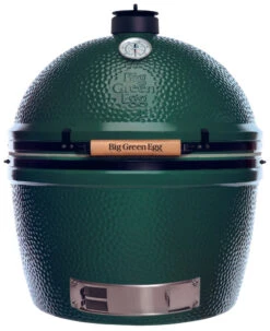 Big Green Egg 2XL Keramikgrill Starter - Paket