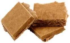 Big Green Egg Medium Keramikgrill Starter - Paket -Outdoor-Grillladen Big Green EGG Grillanzuender 1