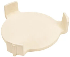 Big Green Egg Small Keramikgrill Starter - Paket -Outdoor-Grillladen Big Green EGG convEGGtor