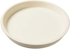 Big Green Egg Tiefer Back- Und Pizzastein - Deep Dish 2XL / XLarge / Large