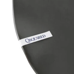 Big Green Egg Shared Dinning Teller 7 Big Green Egg Shared Dinning Teller -Outdoor-Grillladen Big Green Egg Dining Teller Detail