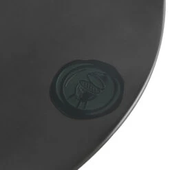 Big Green Egg Shared Dinning Teller 6 Big Green Egg Shared Dinning Teller -Outdoor-Grillladen Big Green Egg Dining Teller Detail Logo