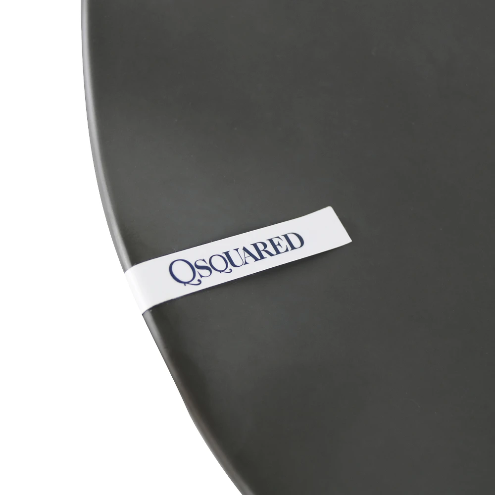 Big Green Egg Shared Dinning Teller 4 Big Green Egg Shared Dinning Teller – Bild 4