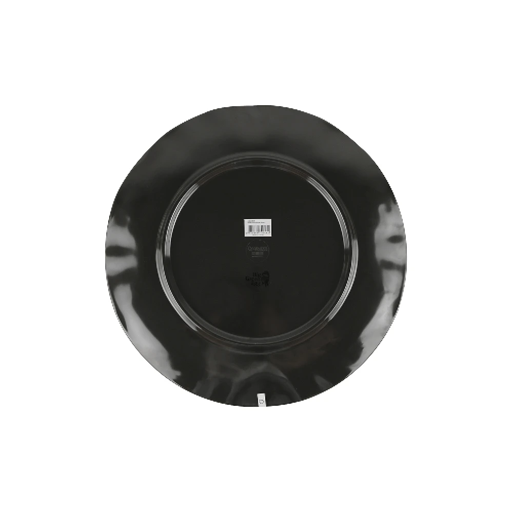 Big Green Egg Shared Dinning Teller 2 Big Green Egg Shared Dinning Teller – Bild 2