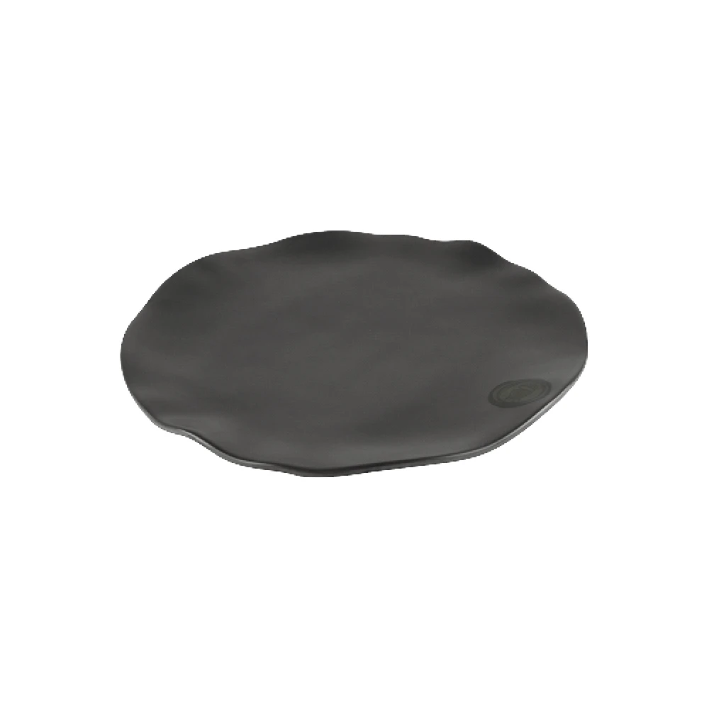 Big Green Egg Shared Dinning Teller 1 Big Green Egg Shared Dinning Teller