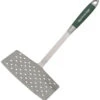 Big Green Egg Wide Spatula - Extra Breiter Wender