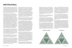 Big Green Egg Kochbuch: Kochen Mit Dem Big Green Egg - Grillen, Schmoren, Räuchern, Braten Und Backen - über 70 Rezepte -Outdoor-Grillladen Big Green Egg Kochbuch Brennmaterial