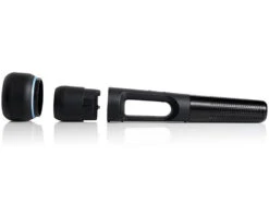 Big Green Egg Looftlighter X - Akkubetriebener Grillanzünder -Outdoor-Grillladen Big Green Egg Looftlighter X Bauteile