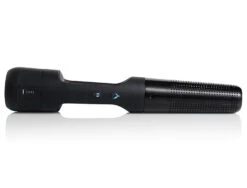 Big Green Egg Looftlighter X - Akkubetriebener Grillanzünder -Outdoor-Grillladen Big Green Egg Looftlighter X Funktionen