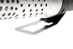 Big Green Egg Looftlighter - Elektrischer Grillanzünder -Outdoor-Grillladen Big Green Egg Looftlighter buegel