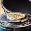 Big Green Egg Pizzaschieber Aluminium / Pizzaschaufel
