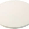 Big Green Egg Pizzastein Ø 30 Cm Für Small / Medium / MiniMax