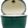 Big Green Egg XL (XLarge) Keramikgrill