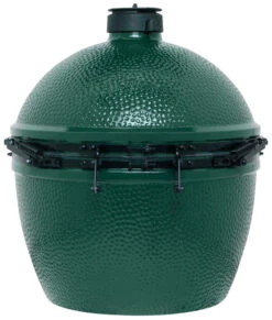 Big Green Egg XL (XLarge) Keramikgrill -Outdoor-Grillladen Big Green Egg XL Keramikgrill Deckelscharnier