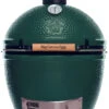 Big Green Egg XL (XLarge) Keramikgrill Starter - Paket