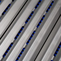 Broil King Baron 520 Einbaugrill - Modell 2023 -Outdoor-Grillladen Broil King Baron Flav R Wave Flammenschutz