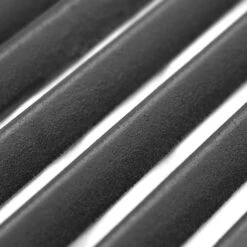 Broil King Baron 420 Einbaugrill - Modell 2023 23 Broil King Baron 420 Einbaugrill - Modell 2023 -Outdoor-Grillladen Broil King Gussroste V foermig 1