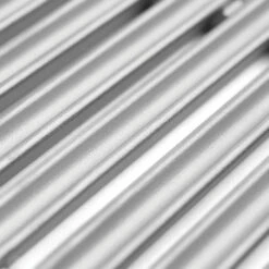 Broil King Imperial 590 IR Black Gasgrill - Modell 2023 -Outdoor-Grillladen Broil King Imperial 590 IR Edelstahl Gussrost V