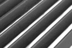 Broil King Regal 590 Black Gasgrill Inkl. Drehspieß - Modell 2023 -Outdoor-Grillladen Broil King Regal 590 Gusseisenrost V