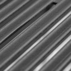 Broil King Regal 520 Black Einbaugrill - Modell 2023 -Outdoor-Grillladen Broil King Regal Built inGrillrost Gusseinsen