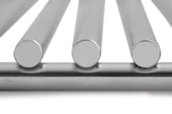 Broil King Regal S490 PRO IR Gasgrill - Modell 2023 - SMART Deal Inkl. Grillfürst Grill Control -Outdoor-Grillladen Broil King Regal Edelstahlrost 1