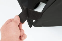 Broil King Grill Abdeckhaube Für SOVEREIGN 390 / SIGNET 300er, BARON / CROWN 400er Serie -Outdoor-Grillladen Broil King Schutzhuelle Monarch 674XX action 0