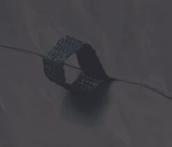 Broil King Grill Abdeckhaube Für SOVEREIGN 390 / SIGNET 300er, BARON / CROWN 400er Serie -Outdoor-Grillladen Broil King Schutzhuelle Monarch 674XX action 1