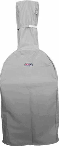 BULL Premium Abdeckhaube Für Pizzaofen XL Standgerät