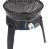 CADAC Camping Gasgrill Safari Chef 30 LP Lite - 30 Mbar