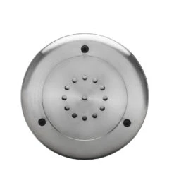 Cobb Grill Premier AIR Deluxe Holzkohlegrill - Modell 2023 -Outdoor-Grillladen Cobb Premier Air Deluxe Holzkohlegrill unten