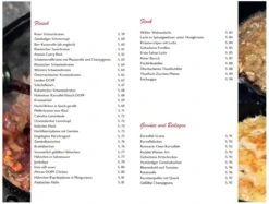 Dutch Oven Fibel XXL - 125 Rezepte - Die Ersten 20 Stunden Mit Dem Dutch Oven -Outdoor-Grillladen Dutch Oven Fibel XXL 2