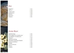 Dutch Oven Fibel XXL - 125 Rezepte - Die Ersten 20 Stunden Mit Dem Dutch Oven -Outdoor-Grillladen Dutch Oven Fibel XXL 4