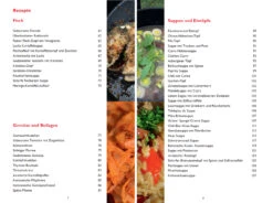 Outdoor-Grillladen -Outdoor-Grillladen Dutch Oven Fibel XXL Band 2 Inhalt 2