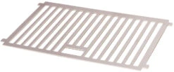Fennek Edelstahl Grillrost