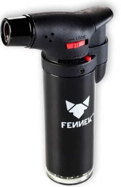 Fennek Rucksack Inkl. Besteck Und Zubehör (ohne Grill) 13 Fennek Rucksack Inkl. Besteck Und Zubehör (ohne Grill) -Outdoor-Grillladen Fennek Rucksack Feuerzeug