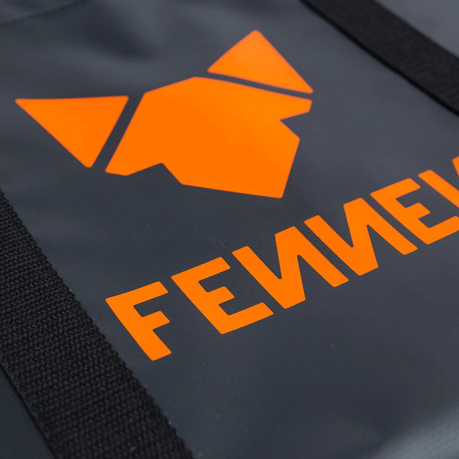 Fennek Tragetasche Für Fennek 2.0 / Hexagon / 4Fire 1 Fennek Tragetasche Für Fennek 2.0 / Hexagon / 4Fire