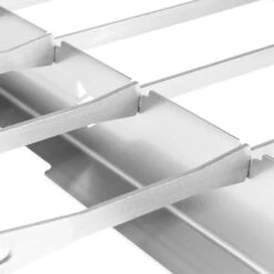 Fennek Universal Grillspieß-Halterung 9 Fennek Universal Grillspieß-Halterung -Outdoor-Grillladen Fennek Universal Grillspiesshalterung Detail Aufnahme Spiesse 4 1630327243