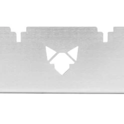 Fennek Universal Grillspieß-Halterung 11 Fennek Universal Grillspieß-Halterung -Outdoor-Grillladen Fennek Universal Grillspiesshalterung Detail Logo