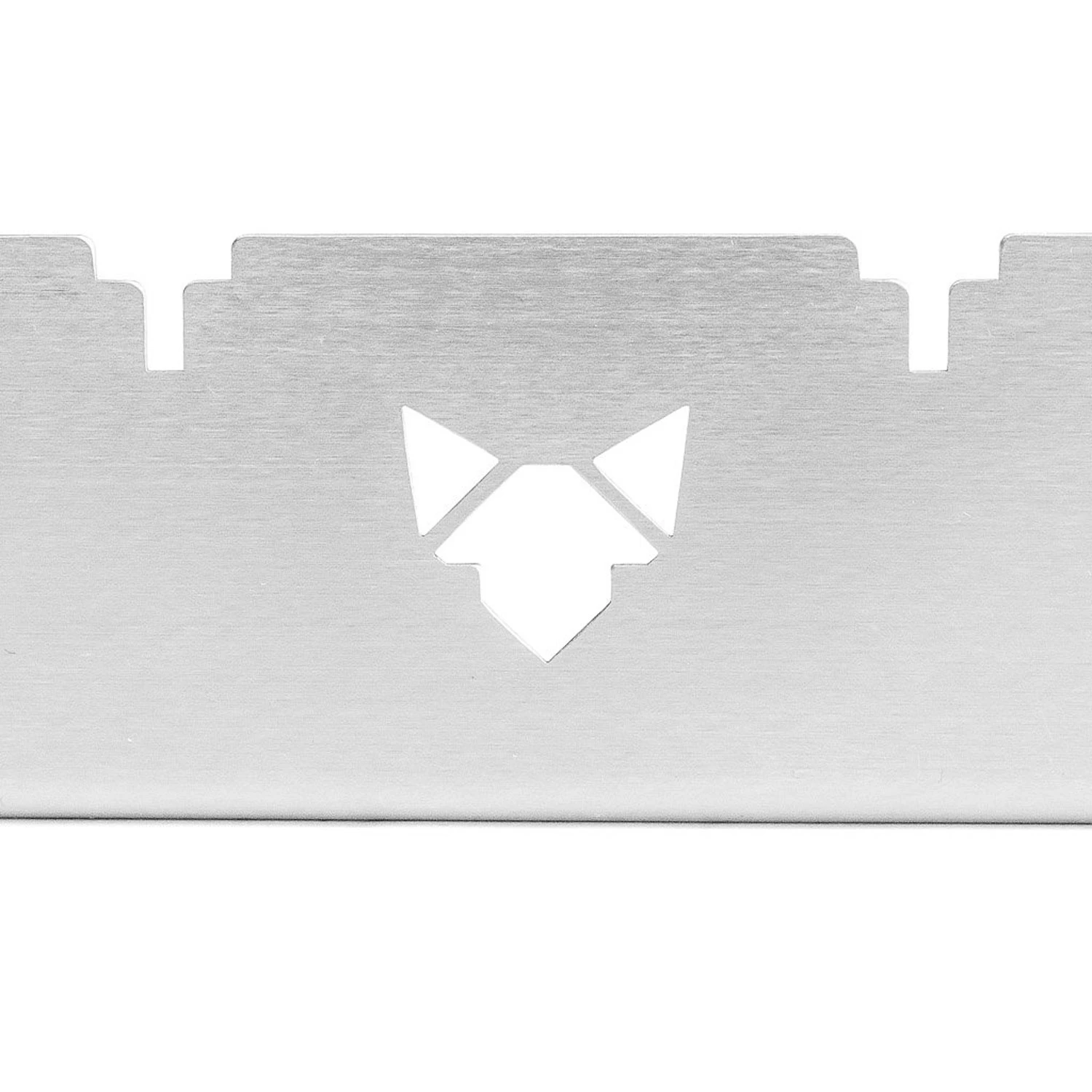 Fennek Universal Grillspieß-Halterung 6 Fennek Universal Grillspieß-Halterung – Bild 6