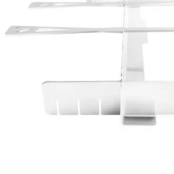 Fennek Universal Grillspieß-Halterung 10 Fennek Universal Grillspieß-Halterung -Outdoor-Grillladen Fennek Universal Grillspiesshalterung Groessenverstellung