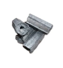 Greek Fire Holzkohlebriketts 20kg -Outdoor-Grillladen Greek Fire Holzkohle Grillbriketts 10kg 1