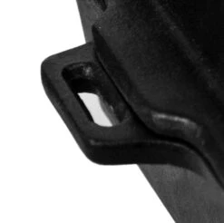 Grillfürst Dutch Oven Set BBQ Kastenform BK6 Aus Gusseisen - X-DEAL Inkl. Tragetasche / Aufbewahrungstasche, Gusseisen Pflege Und Deckelheber 16 Grillfürst Dutch Oven Set BBQ Kastenform BK6 Aus Gusseisen - X-DEAL Inkl. Tragetasche / Aufbewahrungstasche, Gusseisen Pflege Und Deckelheber -Outdoor-Grillladen Griff Kastenform 1