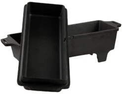 Grillfürst Dutch Oven Set BBQ Kastenform BK4 Aus Gusseisen - X-DEAL Inkl. Tragetasche / Aufbewahrungstasche, Gusseisen Pflege Und Deckelheber 27 Grillfürst Dutch Oven Set BBQ Kastenform BK4 Aus Gusseisen - X-DEAL Inkl. Tragetasche / Aufbewahrungstasche, Gusseisen Pflege Und Deckelheber -Outdoor-Grillladen Grillfuerst BBQ Kastenform Deckel Pfanne